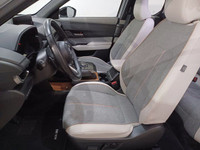 *In addition to getting a great deal on **our pre-owned inventory, we will be flying you and a guest... (image 9)