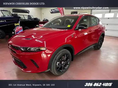 Nipawin Chrysler Dodge has been serving the Nipawin - Tisdale - Melfort - Carrot River - Choiceland...