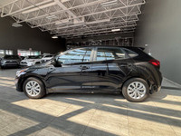 FWD | Back-Up Camera | Cloth Interior | Bluetooth Audio | Stability Control | Automatic Headlights E... (image 5)