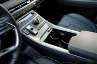 Leather Seating Surfaces, 12.3 Inch Lcd Cluster, Ventilated Front Seats, Harman Kardon Sound System,... (image 6)