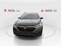 *** 2024 AUTOTRADER BEST PRICED DEALER AWARD 2024 * CARGURUS TOP RATED DEALER 2024 * NO ACCIDENTS *... (image 2)