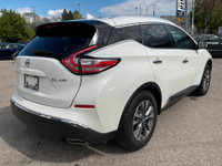 Vehicle Highlights: - Accident free - Winter tires included - Well optioned Here comes a beautiful N... (image 6)