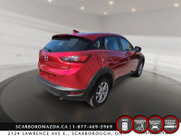 We Will Buy Your Car Even if You Don’t Buy Ours! All Trade are Welcome. We are located at 2124 Lawre... (image 4)