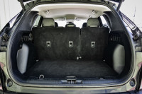 This 2022 Ford Escape is for sale today. This SUV has 92,849 kms. It's black in colour . It has a 8... (image 7)