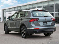 * Hill Hold Assist and Hill Descent Control * Electronic Stability Control (ESC) * Automatic headlig... (image 2)