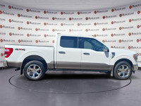 Thanks for viewing our House Of Cars Medicine Hat Inventory! AMVIC licensed dealer! Engine Options f... (image 7)
