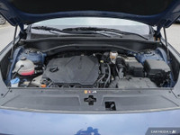WAS: $35619 NOW: $34597 plus taxes and licensing feesDiscover the 2023 Hyundai Santa Fe Preferred: A... (image 7)