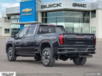 WAS: $120869 NOW: $113075 plus taxes and licensing feesWant a video tour on one of our vehicles? Sim... (image 3)