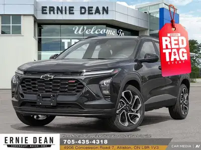 WAS: $33587 NOW: $32387 plus taxes and licensing fees Engine: 3 Cylinder Engine 1.2L L/100Km City: 8...