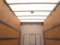 Ryder Stock ID: 866814 Transmission Type/Speed: AUTO 5 Engine: Gas 6.8L'10 305/4250 Horse Power: 305... (image 9)