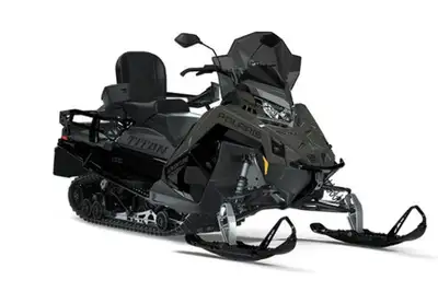 Includes 2 yr warranty - (Our price includes freight and dealer setup. Excludes dealer fees and taxe...