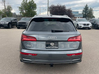 Our vehicles come with a comprehensive AMVIC mechanical fitness assessment and complementary Carfax... (image 5)