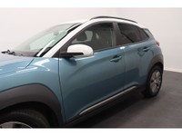 +Régulateur de vitesse / Cruise control +Caméra de recul / Backup camera +Bluetooth +Sièges chauffan... (image 2)