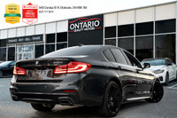 FINANCING OPTIONS AVAILABLE! We provide financing for all types of credit: Good Credit, Bad Credit,... (image 4)