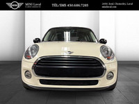 2019 MINI 3 Portes Cooper, Classique, Toit Pano, Sièges chauffants Engine: Moteur à 3 cylindres 1.5L... (image 1)
