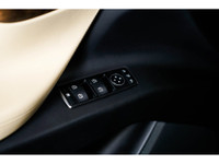 The 2016 Tesla Model X 75D is a Local Ontario Vehicle with Clean Carfax report. It's an all-electric... (image 9)