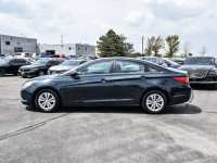 AS-IS Vehicle is being sold “AS-IS”. We have determined that this is a quality vehicle and should be... (image 5)
