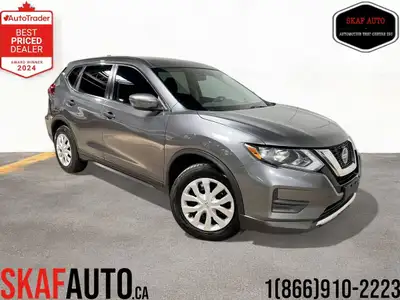 AUTOTRADER'S BEST PRICED DEALER AWARD WINNER 2024 CLEAN CARFAX ONE OWNER PREVIOUS POLICE VEHICLE. SA...