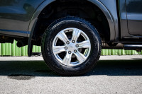 Lane Keep Assist, Aluminum Wheels, Blind Spot Detection, Ford Co-Pilot360, Remote Start! 6 LOCATIONS... (image 7)