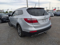 SPECIAL LIMITED-TIME OFFER Add a 2-Year Powertrain Warranty with Unlimited KMS For Just $699 With th... (image 7)
