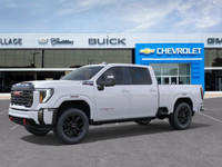WAS: $119056 NOW: $107230 plus taxes and licensing fees Engine: 8 Cylinder Engine 6.6L Safety Equipm... (image 3)