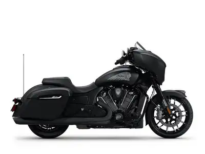 Inbound Factory Order! ? Reserve it TODAY!! The Legend Just Got BETTER!!!! In 1901 America?s first m...