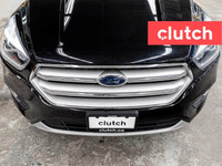 NO ACCIDENTS / CLEAN CARFAX / 1 OWNER / Front Heated Seats, Climate Control, Dual Zone Front Climate... (image 6)