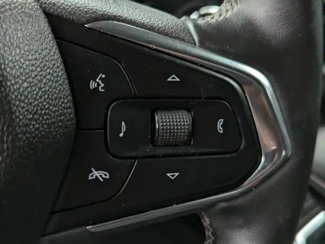 2024 Chevrolet TrailBlazer LT in Cars & Trucks in Ottawa - Image 14