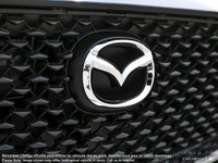 À des fins de transparence et de satisfaction de notre clientèle, Planète Mazda inclut dans le prix... (image 9)