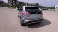 All Wheel Drive. Leather Interior. Touchscreen. Bluetooth. Remote Start. Rear View Backup Camera. Pu... (image 7)