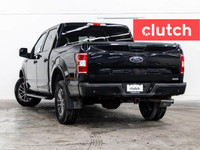 NO ACCIDENTS / CLEAN CARFAX / Front Heated Seats, Climate Control, Bluetooth Music and more! Clutch... (image 5)