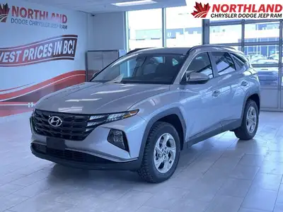 All Wheel Drive. Cloth Interior. Touchscreen. Bluetooth. Remote Start. Rear View Backup Camera. Push...