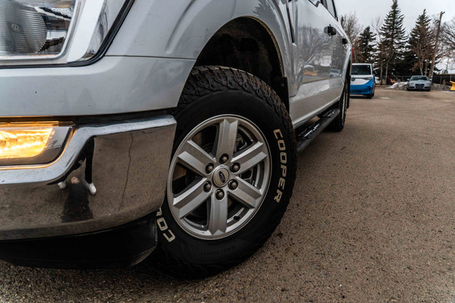 2022 Ford F-150 in Cars & Trucks in Calgary - Image 4