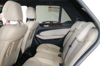 VIEWINGS BY APPOINTMENT ONLY. VEHICLE IS LOCATED OFF-SITE Special Finance Price: $22,999 | Cash Pric... (image 8)