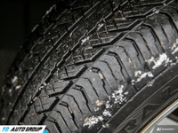 2009 Dodge Caliber SXT Clean Carfax Vehicle Sold AS-IS As per OMVIC guidelines for as is sales this... (image 7)