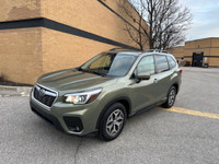 AWD *** BACK UP CAMERA ** PANORAMIC ROOF ** BLIND SPOT *** CAR-PROOF VERIFIED, ASK FOR IT!!!! SAFETY... (image 1)