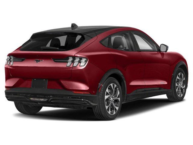 2024 Ford Mustang Mach-E Premium in Cars & Trucks in City of Toronto - Image 2