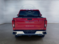 All pre-owned vehicles sold at Davis Dodge receive a complete AMVIC inspection as well as having a C... (image 3)