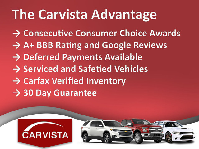 2019 Dodge Grand Caravan GT - NO ACCIDENTS / STOW-N-GO - in Cars & Trucks in Winnipeg - Image 2