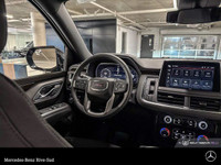 Engine: Moteur à 8 cylindres 5.3L L/100Km City: 16.0 L/100Km Hwy: 12.7 Safety Equipment Caméra de re... (image 8)
