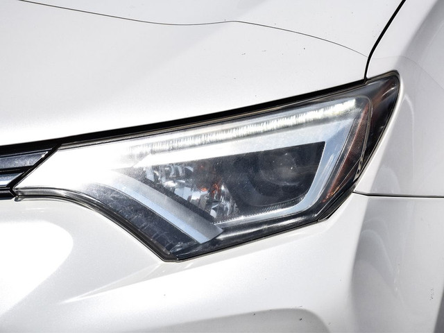 2016 Toyota RAV4 Limited LIMITED | AS-IS| NAVIGATION in Cars & Trucks in City of Toronto - Image 2