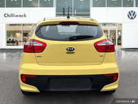 Only 71,659 Miles! This Kia Rio delivers a Regular Unleaded I-4 1.6 L/97 engine powering this Manual... (image 3)