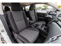 GREAT SERVICE HISTORY! - Heated Seats - Backup Camera - Bluetooth - Heated Steering Wheel - Dual Zon... (image 4)