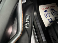 At Xperts Auto Sales, we pride ourselves on providing outstanding service and communication to our c... (image 8)