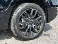 $320 bi-weekly for 84 months @ 8.99% OACWOW! This GMC Terrain is no ordinary Denali trim, it is the... (image 9)