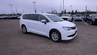 Front Wheel Drive. Cloth Interior. 7 Inch Touchscreen. Bluetooth. Apple CarPlay/Android Auto. Remote... (image 1)