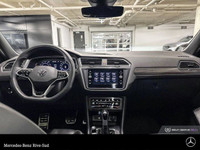 Engine: Moteur à 4 cylindres 2.0l L/100Km City: 10.6 L/100Km Hwy: 8.0 Safety Equipment Contrôle élec... (image 9)