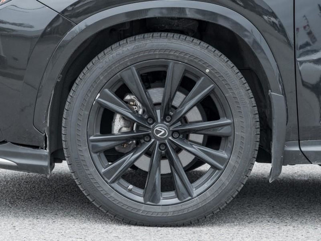 2022 Lexus NX 350 in Cars & Trucks in Markham / York Region - Image 4