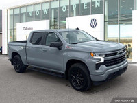 This Chevrolet Silverado 1500 boasts a Gas V8 5.3L/325 engine powering this Automatic transmission.... (image 6)