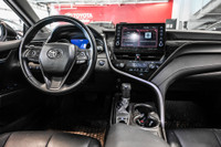 Ce modèle vient équipé avec les éléments suivants ; AWD * Air climatisé * Mags * Toit ouvrant * Blue... (image 1)